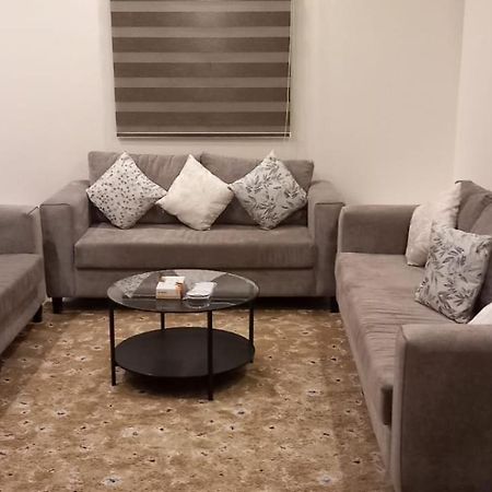 Newhome البيت الجديد ยันบู ภายนอก รูปภาพ