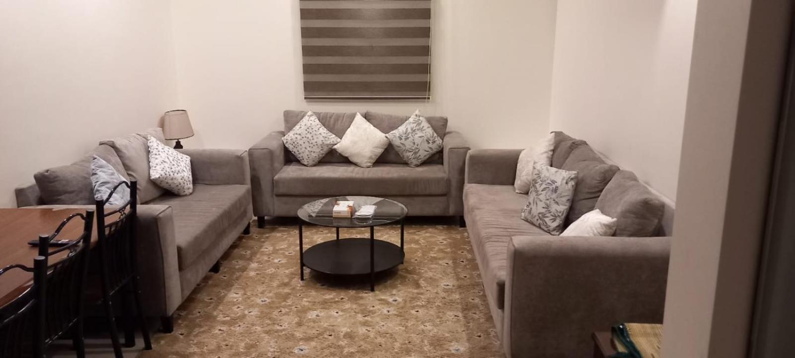 Newhome البيت الجديد ยันบู ภายนอก รูปภาพ