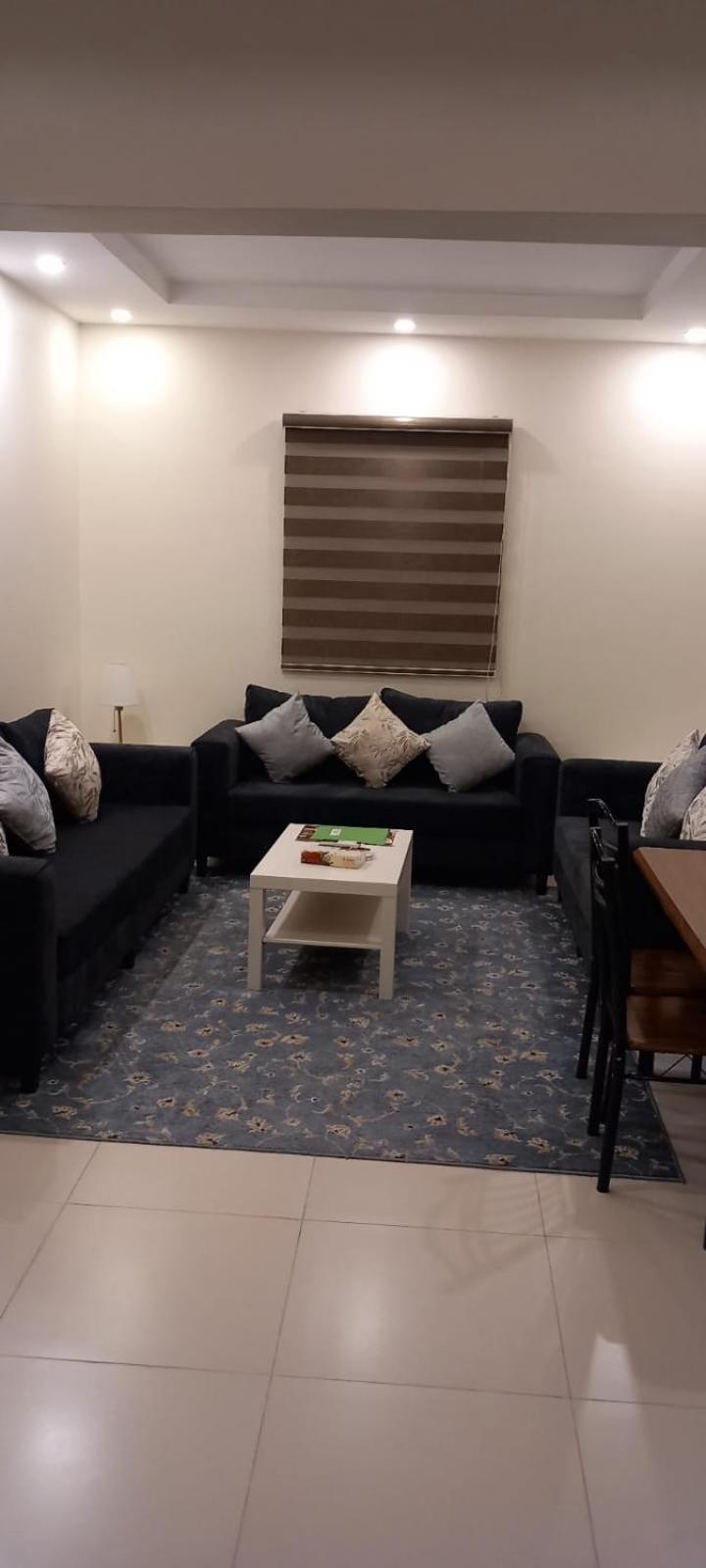 Newhome البيت الجديد ยันบู ภายนอก รูปภาพ